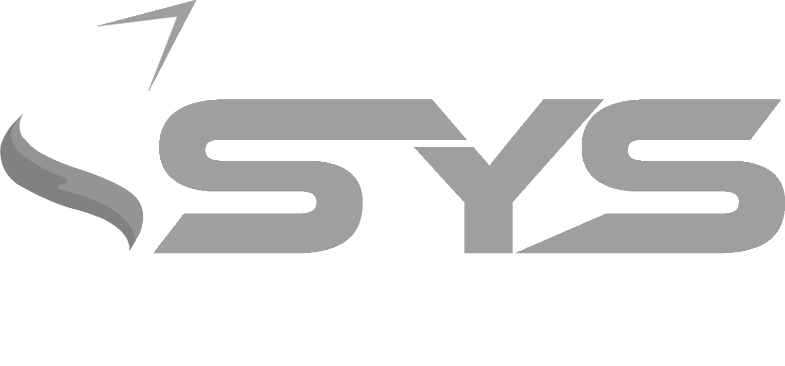 Kurumsal Web Tasarım | Sys Digital Medya Ajansı